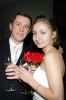 gal/2007 Wedding/_thb_web_066.jpg